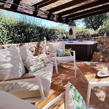 Come Una Volta - Il Trullo Alberobello Kültér fotó